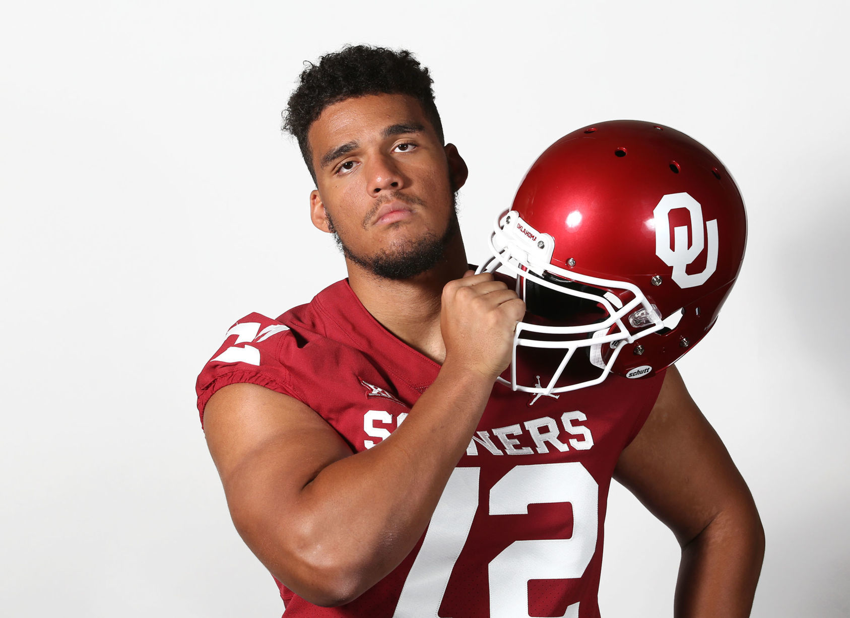 Amani Bledsoe